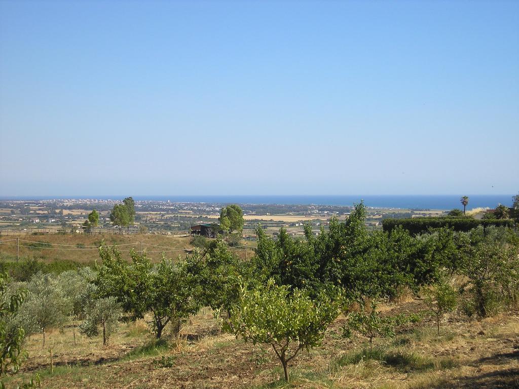 Casale Sasso
