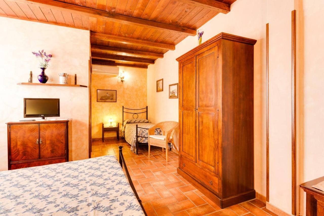 Casale Sasso